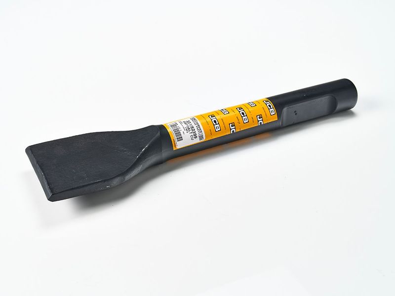 ASPHALT CUTTER TOOL Part Number: 331/52399