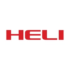 HELI