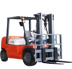 HELI FORKLIFT 6 TΟΝ  MODEL; CPCD60-W23G parts