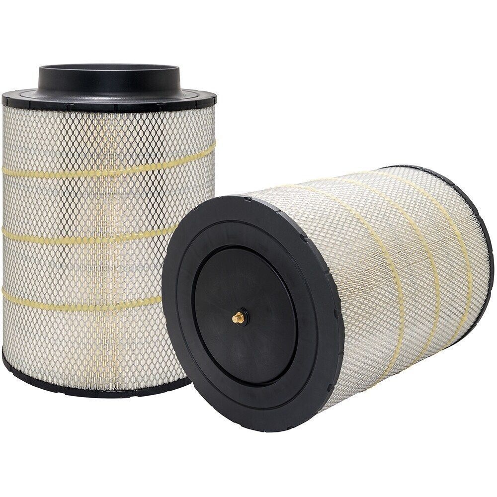 Baldwin - Axial Seal Air Filter Elements | #PA30170