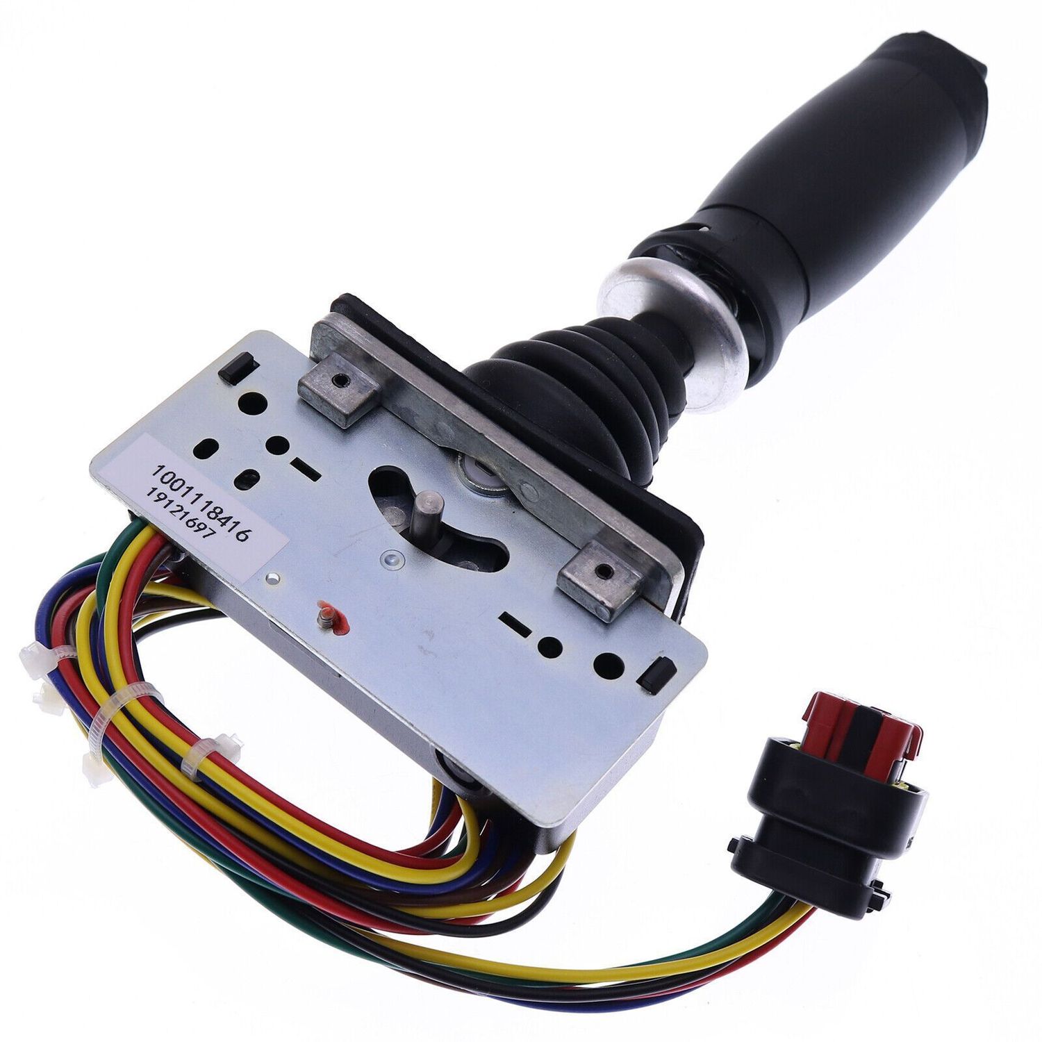 Drive Joystick Controller 1001212415 for JLG Lift 400S 450A 450AJ 460SJ 600A