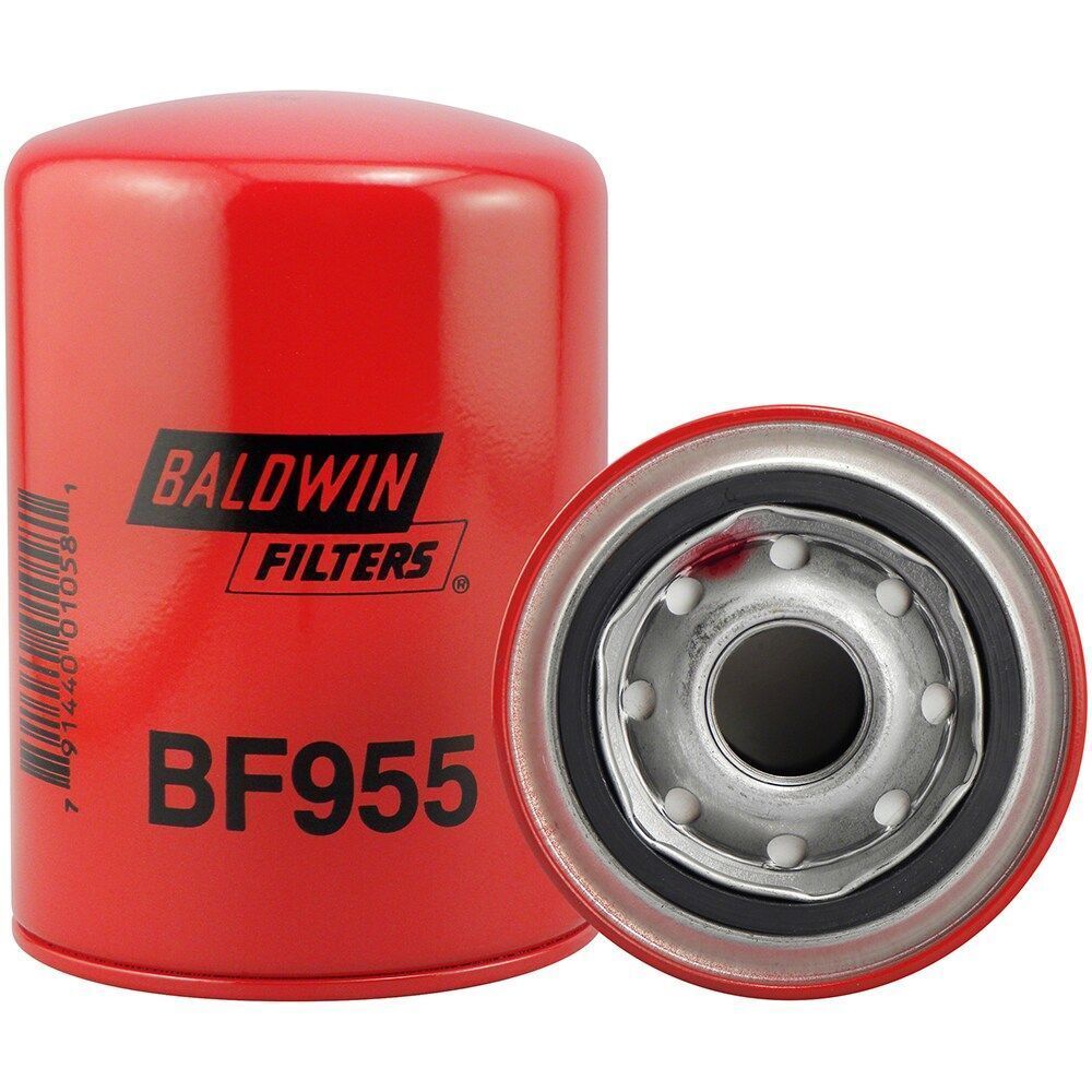 Baldwin - Fuel Dispensing Filters | #BF955