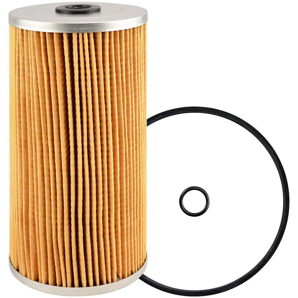 Baldwin - Lube Oil Filter Elements | #P7053