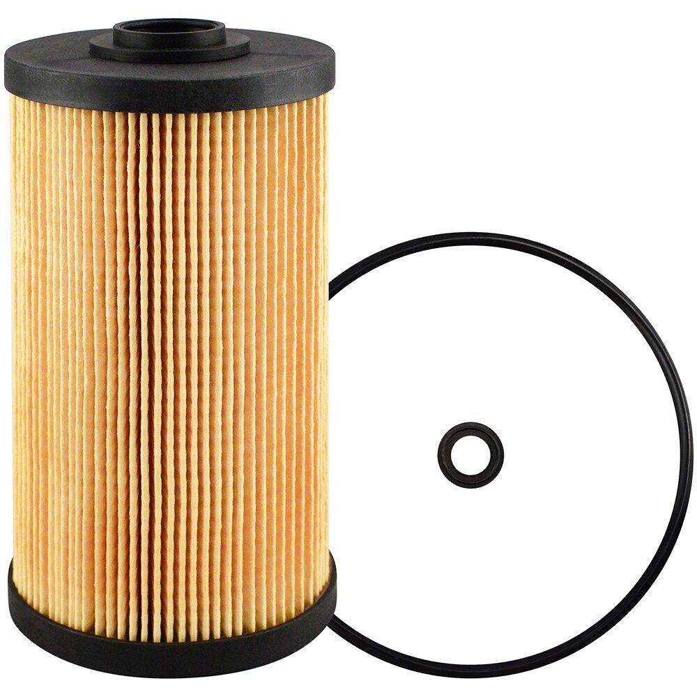 Baldwin - Diesel Fuel Filter Elements | #PF7983