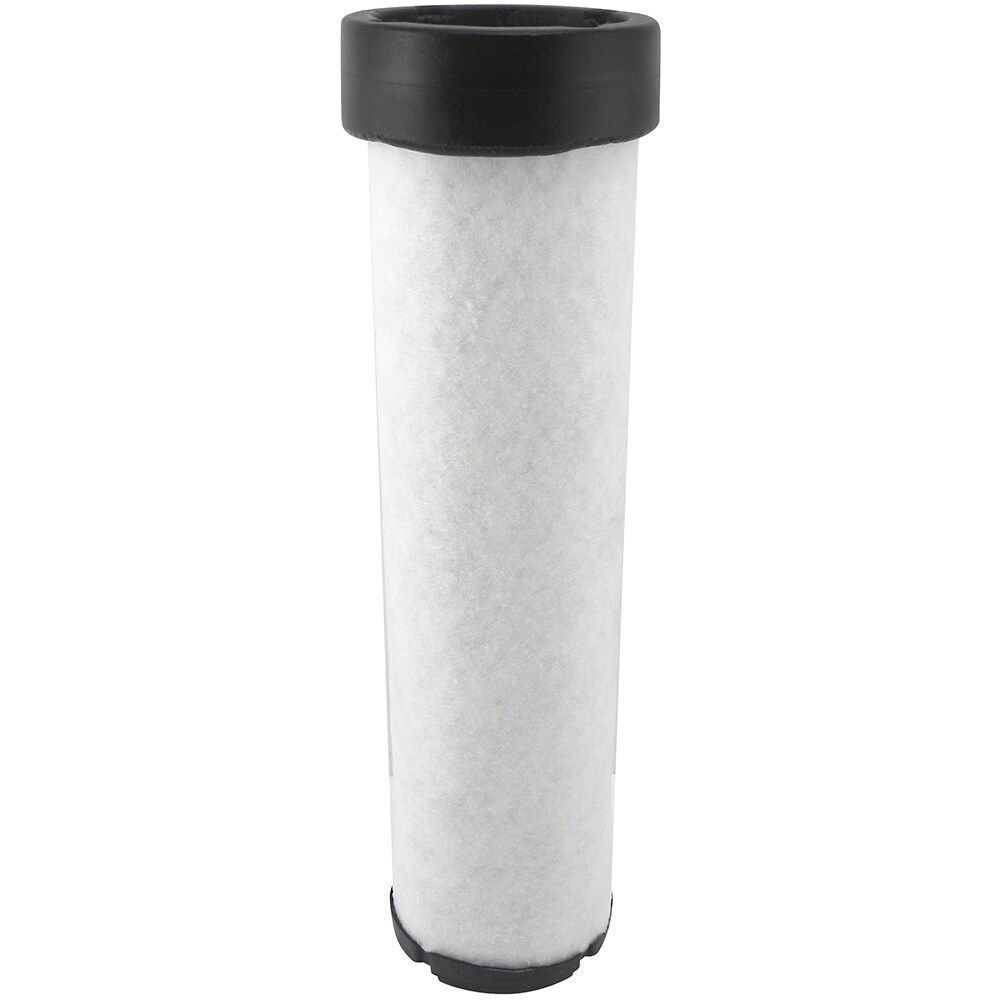 Baldwin - Radial Seal Air Filter Elements | #RS3703