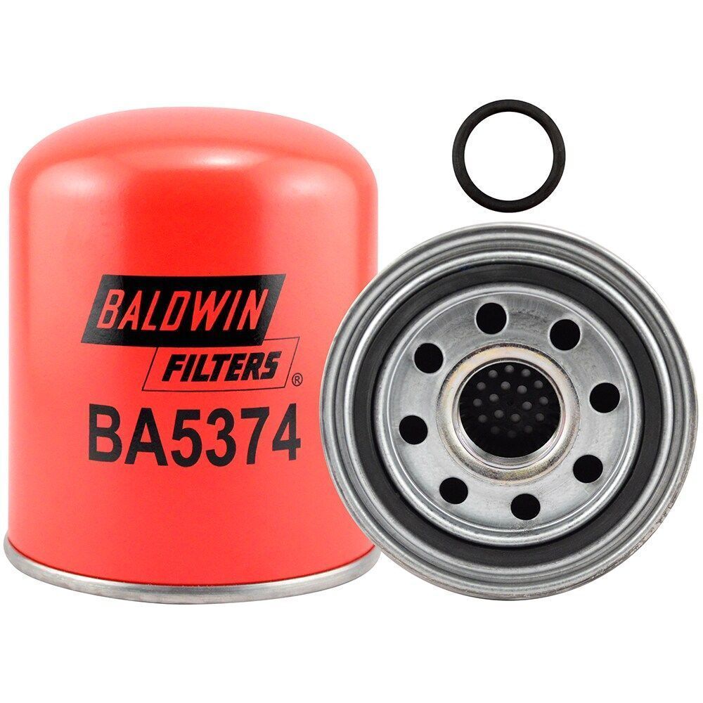 Baldwin - Air Breather Filters | #BA5374