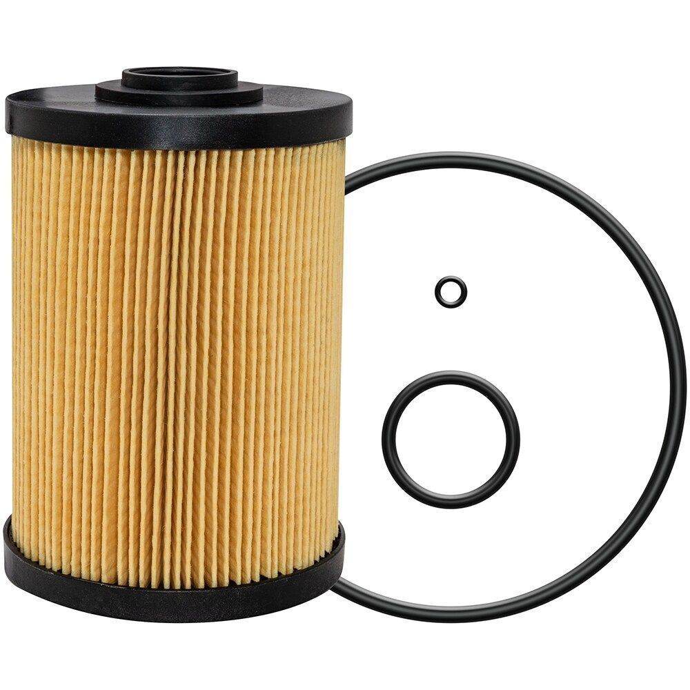 Baldwin - Diesel Fuel Filter Elements | #PF7982