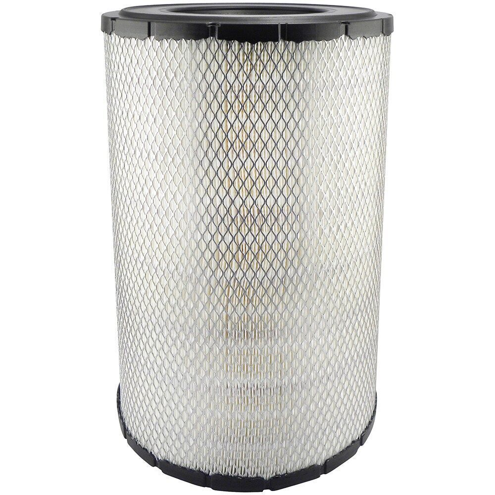 Baldwin - Radial Seal Air Filter Elements | #RS3506
