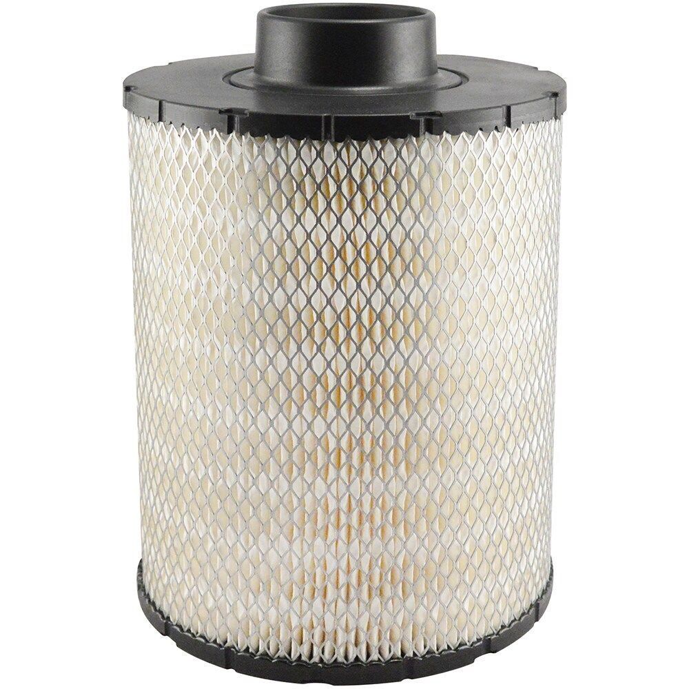 Baldwin - Axial Seal Air Filter Elements | #PA3868
