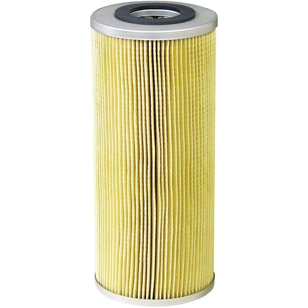 Baldwin - Diesel Fuel Filter Elements | #PF7655