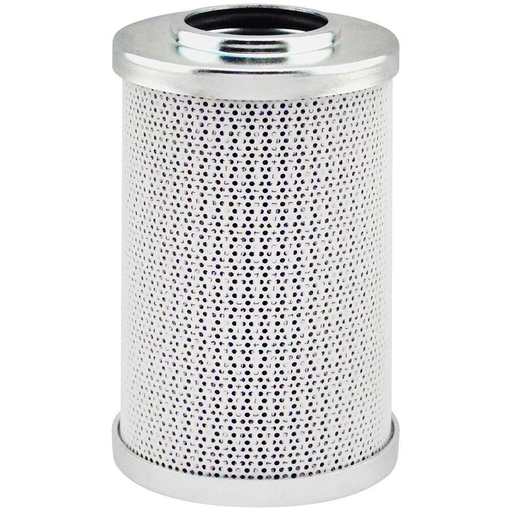 Baldwin - Hydraulic Filter Elements | #PT23206-MPG