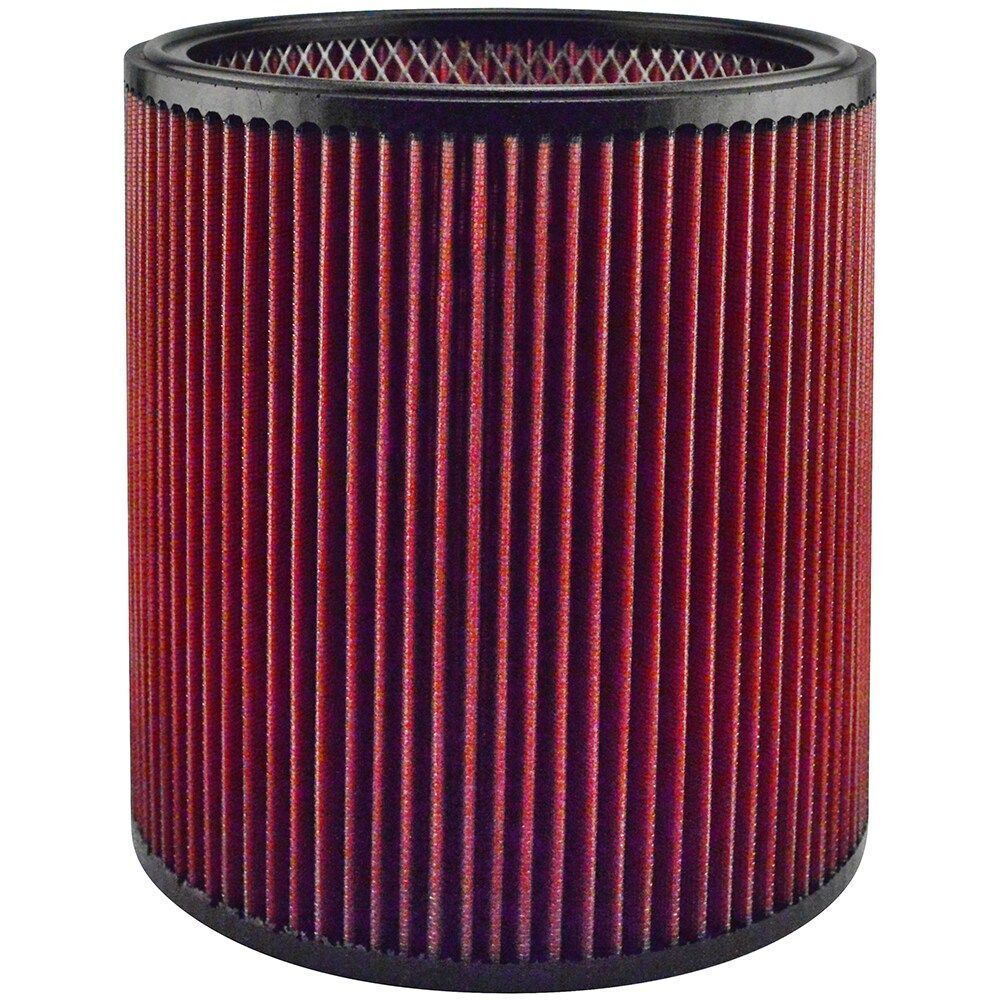 Baldwin - Axial Seal Air Filter Elements | #PA30070