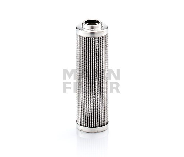 Filter P/N HD 512