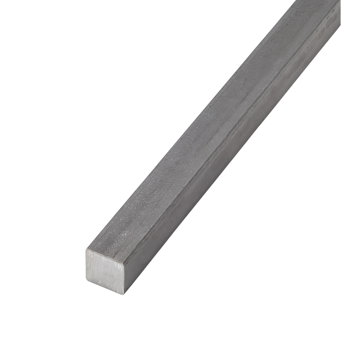 Steel Square Bar