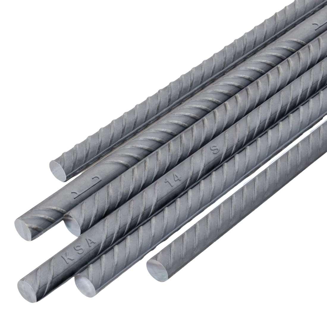 Hadeed Steel Rebar