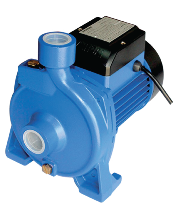 Hyundai 1/2 HP Water Pump - HWP0025