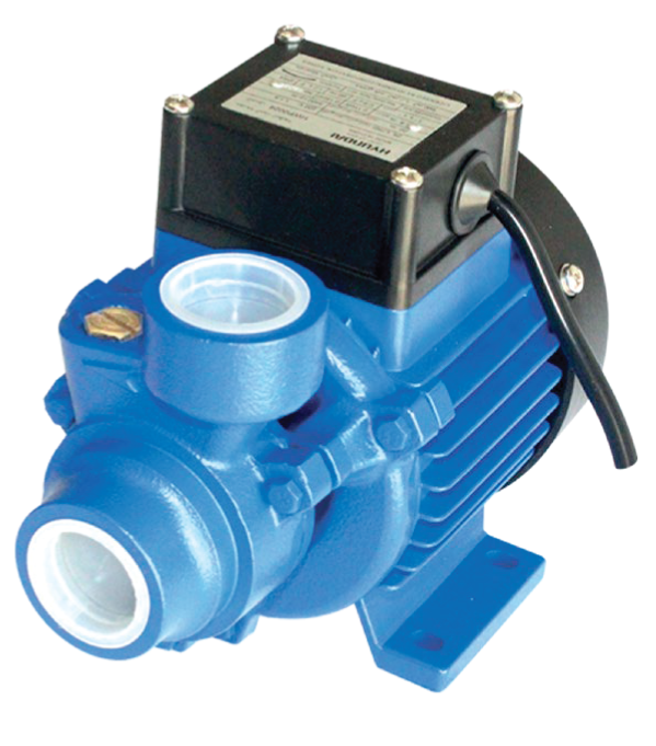 Hyundai 1/4 HP Water Pump - HWP0024