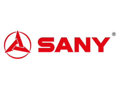 SANY