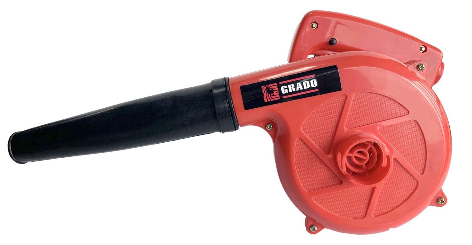 Grado Air Blower (600W)