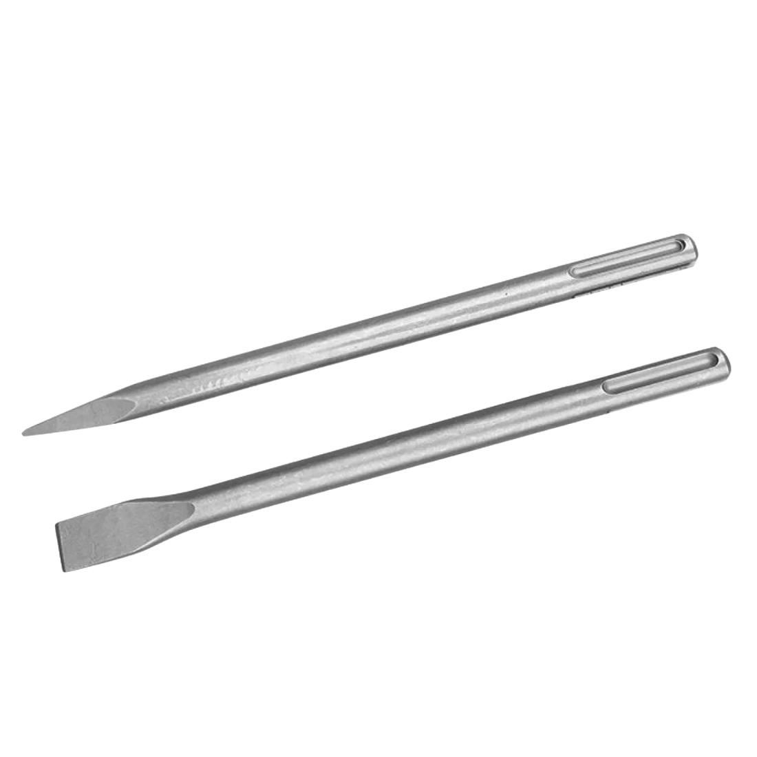 Hyundai SDS MAX Chisel