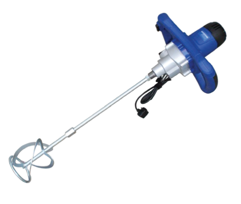 Hyundai Electric Mixer 1300W - HPT048