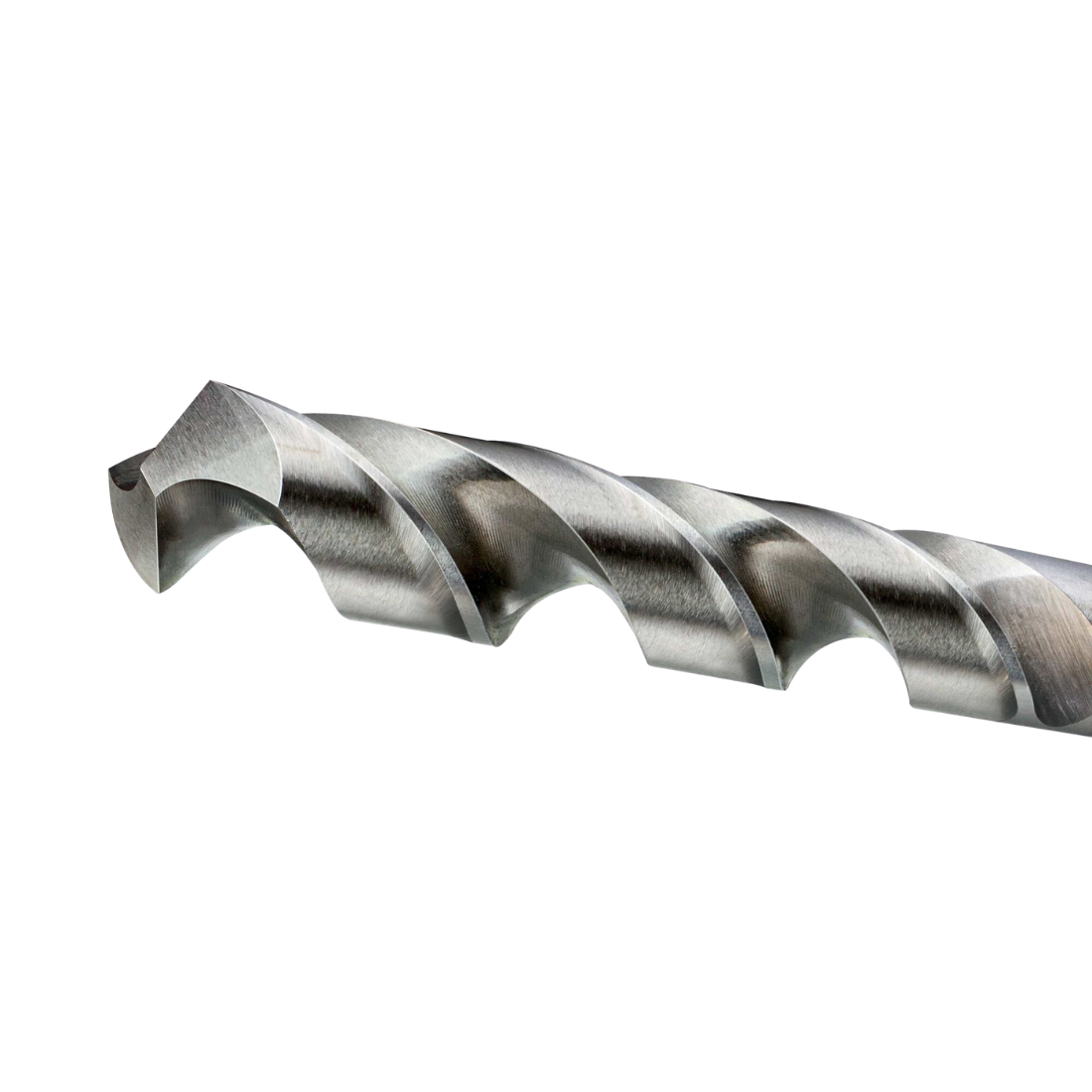 DeWalt HSS-G Drill Bits