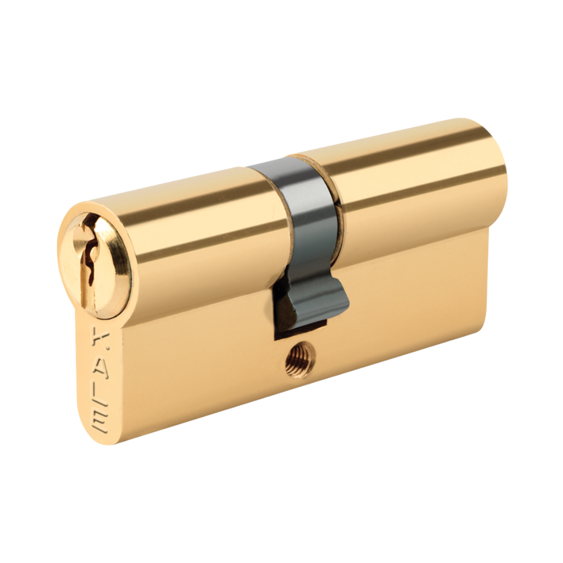 Kale Standard Cylinder