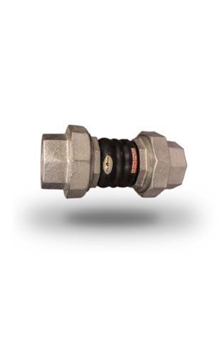 RUBBER FLEXIBLE JOINTS – 41A