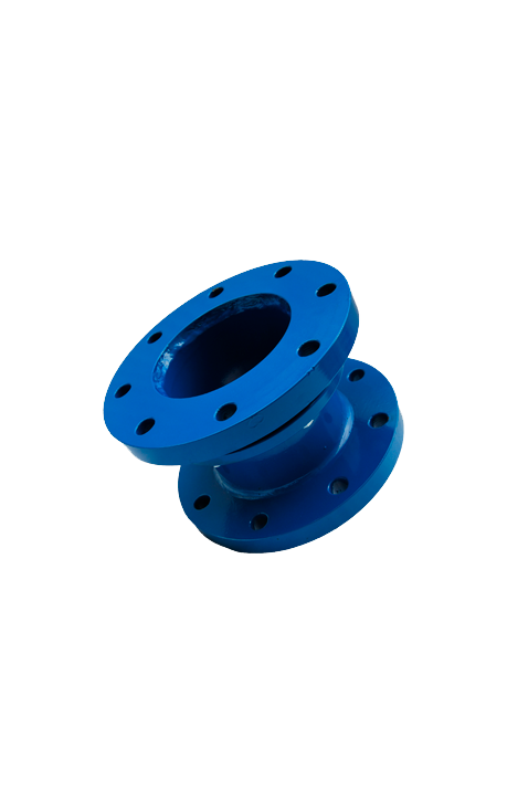 STEEL DISMANTLING JOINTS – 44A