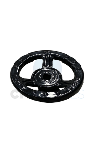 HANDWHEEL