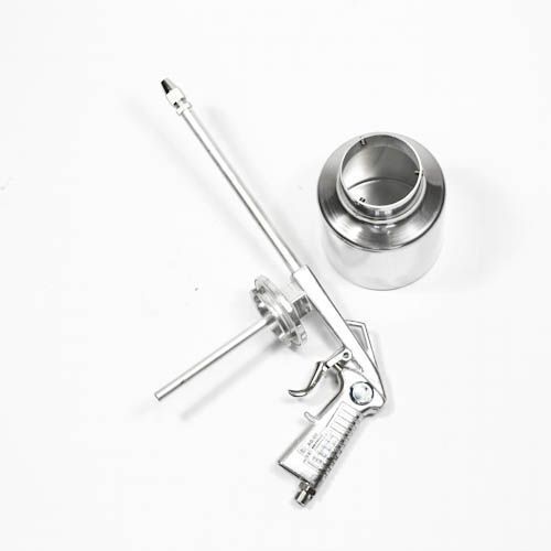 270603-ENGINE CLEANING GUN, FOR TIP ID 5.0MM W/1.5MTR HOSE