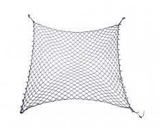 232162-GANGWAY NET P.P. 4X16MTR, SAFETY-KNITTED