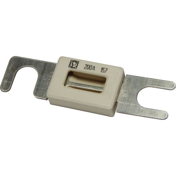 Vetus ZE063 Slow Blow Fuse (63A)