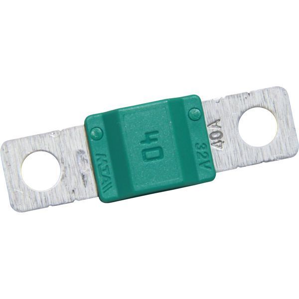AMC Midi Fuse (40 Amp / 5mm Studs)
