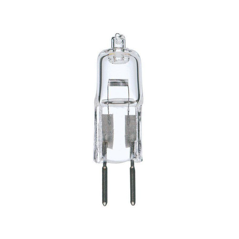 G4 – 2 Pin Halogen Bulb