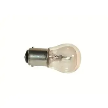 Holt Navigation and Interior Bulb Bayonet Fitting (BA15S) 12V 21W