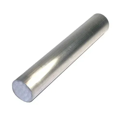 Zinc Anode-Rod