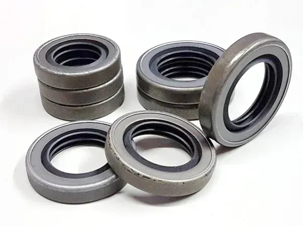 Pump Oil Seals
