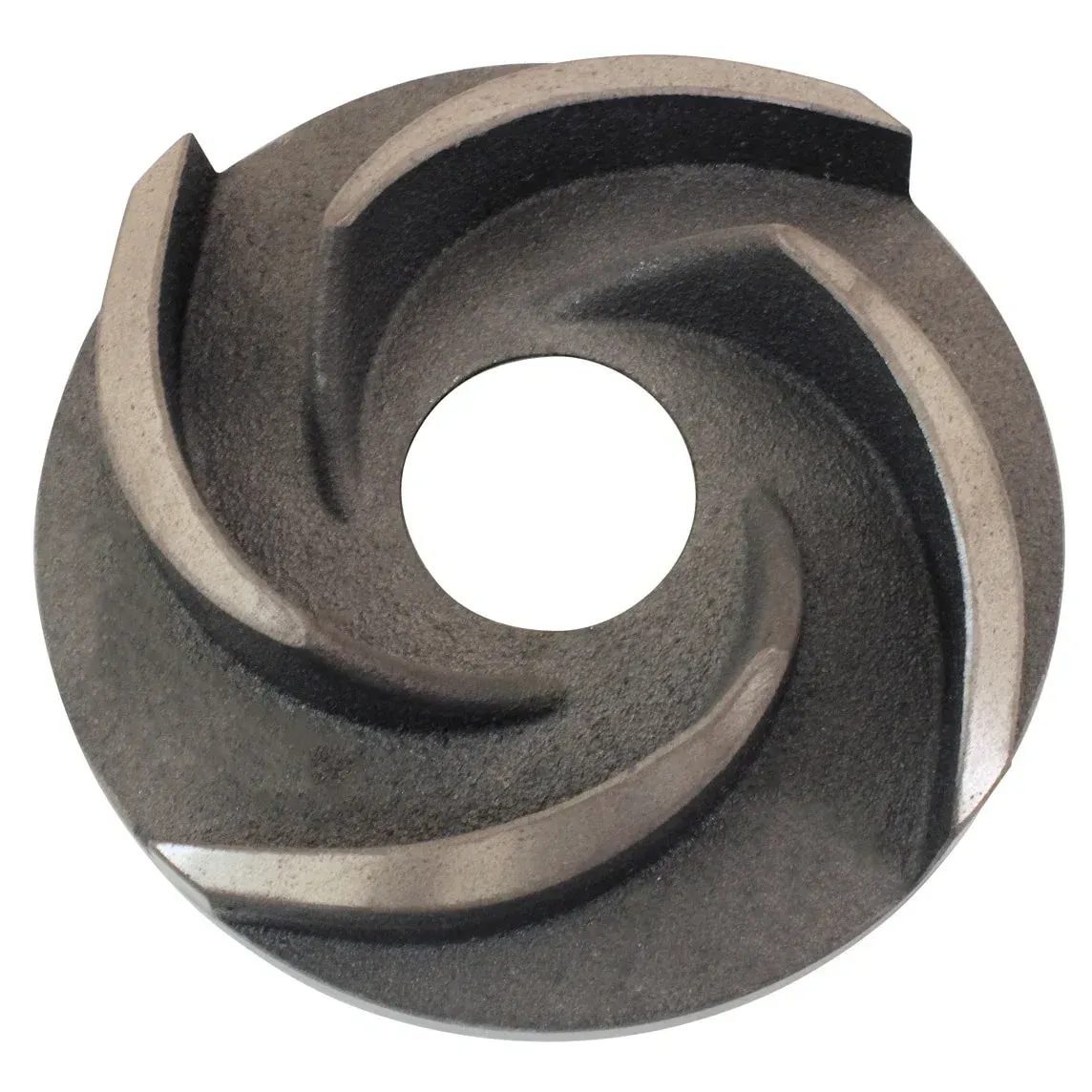 Pump Impellers