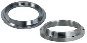 Pump Wear Rings