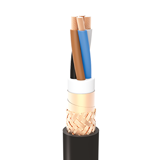 fixed installation cables M2XCH – EMC 1,8 / 3 (3,6) kV