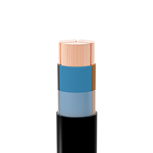 SupremeFlex SmF M2XH