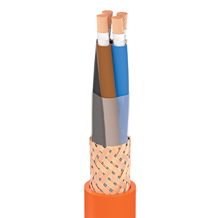 M2XCH – FFR (NOFI)