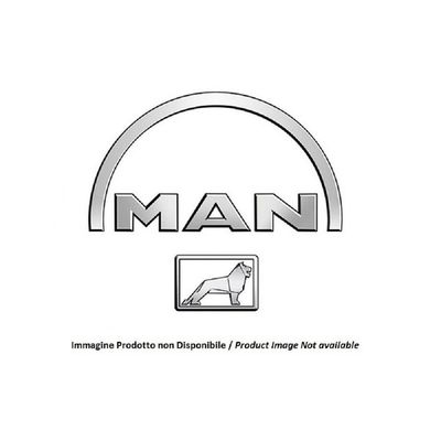 MAN