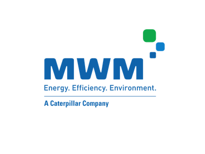 MWM