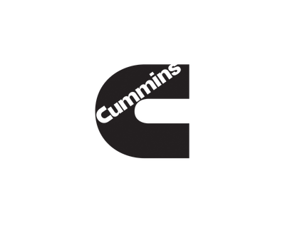 CUMMINS