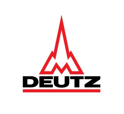 DEUTZ