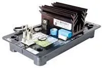 R250 Genuine Leroy Somer AVR