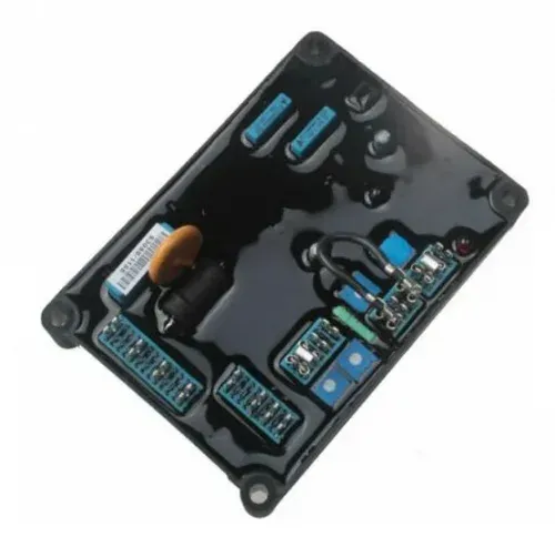 Stamford AS480 AVR -Automatic Voltage Regulator