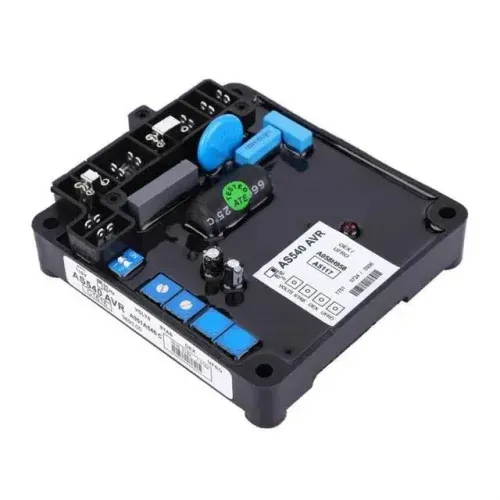 Stamford AS540 AVR -Automatic Voltage Regulator